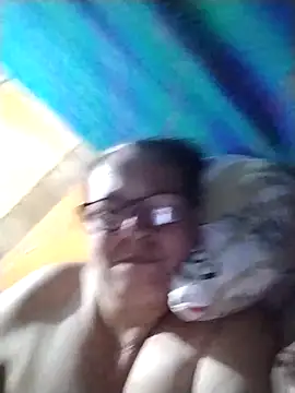 LaGochis07 online show from 24, 4, 2026