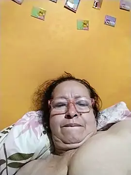 LaGochis07 online show from 4, 6, 2026
