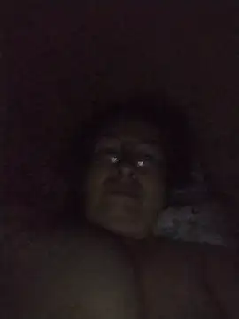 LaGochis07 online show from 12, 7, 2026