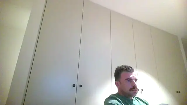 mrbigballs online show from 13, 9, 2025