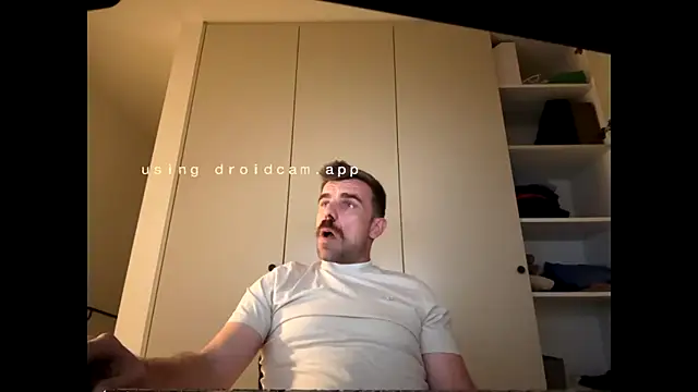 mrbigballs online show from 15, 9, 2025