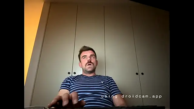 mrbigballs online show from 17, 9, 2025