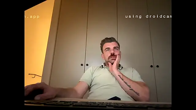 mrbigballs online show from 8, 10, 2025