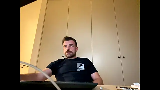 mrbigballs online show from 12, 10, 2025