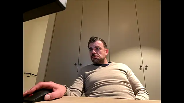 mrbigballs online show from 15, 11, 2025