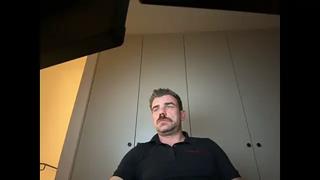 mrbigballs online show from 17, 11, 2025