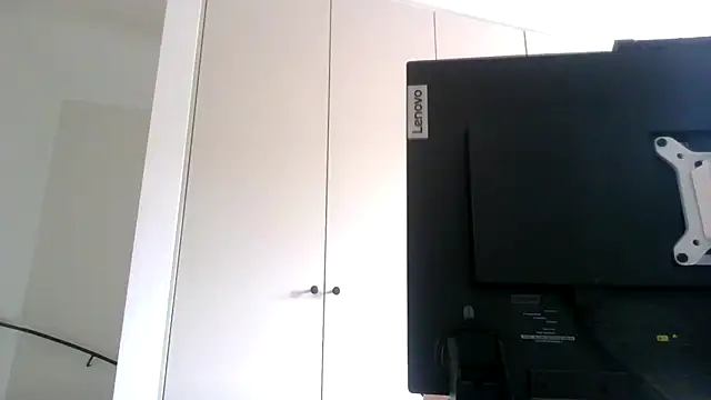 mrbigballs online show from 21, 2, 2026