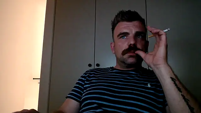 mrbigballs online show from 22, 6, 2026