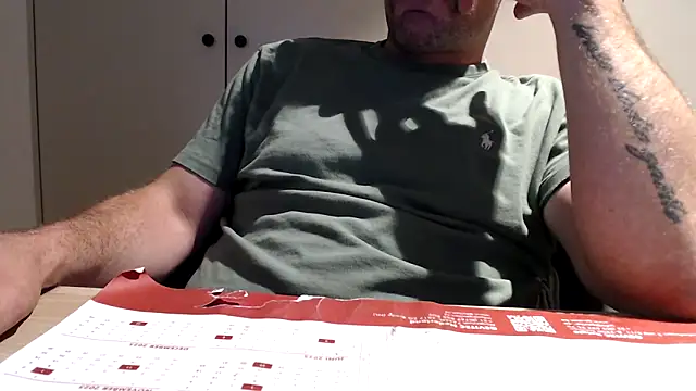mrbigballs online show from 28, 6, 2026