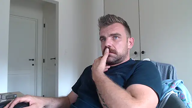 mrbigballs online show from 4, 7, 2026
