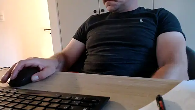 mrbigballs online show from 5, 7, 2026