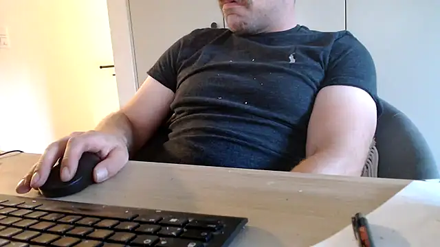 mrbigballs online show from 5, 7, 2026