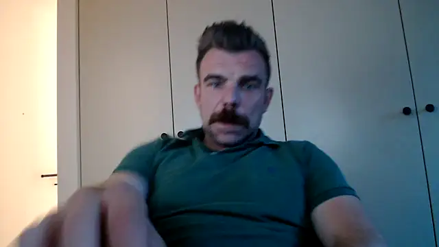mrbigballs online show from 6, 7, 2026