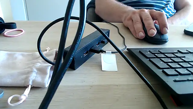 mrbigballs online show from 28, 7, 2026