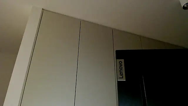 mrbigballs online show from 29, 7, 2026