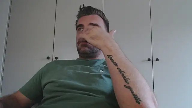 mrbigballs online show from 3, 8, 2026