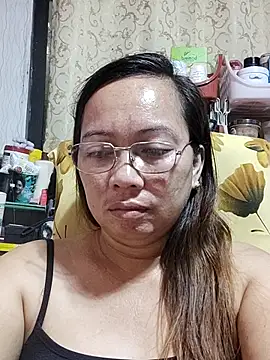 Snapshot of asianwet4u chatting on 26, 2, 2025 asianwet4u online show from 26, 2, 2025