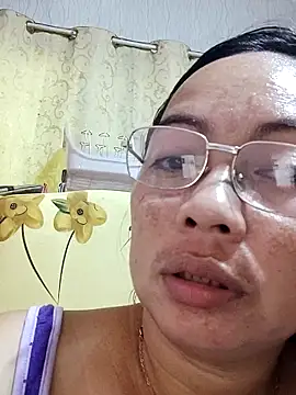 Snapshot of asianwet4u chatting on 14, 3, 2025 asianwet4u online show from 14, 3, 2025