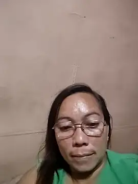 Snapshot of asianwet4u chatting on 15, 3, 2025 asianwet4u online show from 15, 3, 2025