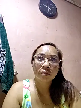 Snapshot of asianwet4u chatting on 14, 9, 2025 asianwet4u online show from 14, 9, 2025