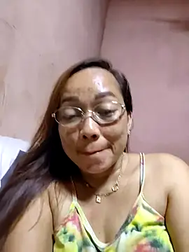 asianwet4u online show from 15, 1, 2026