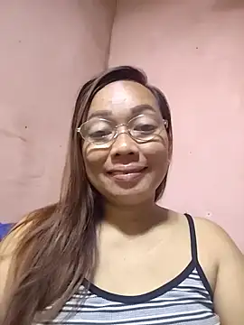 asianwet4u online show from 1, 2, 2026