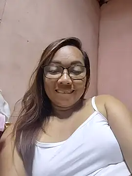 asianwet4u online show from 16, 2, 2026