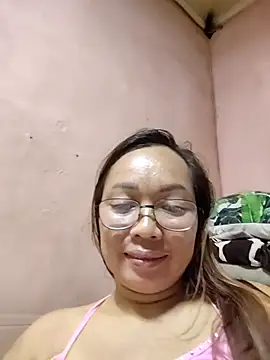 asianwet4u online show from 20, 2, 2026