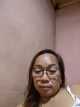 asianwet4u online show from 7, 3, 2026