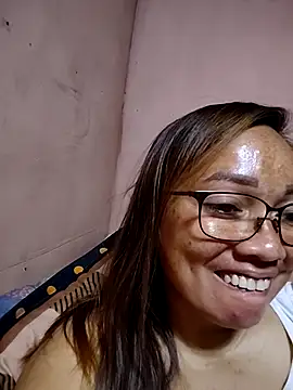 asianwet4u online show from 18, 3, 2026