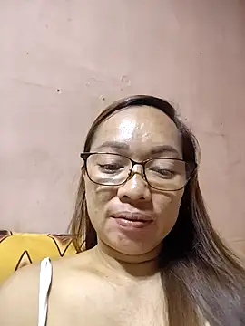 asianwet4u online show from 21, 3, 2026