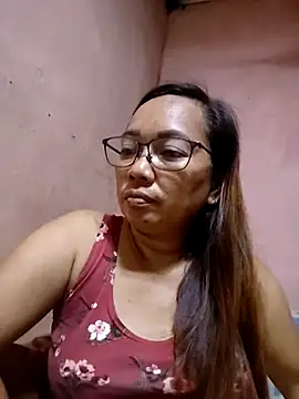 asianwet4u online show from 23, 4, 2026