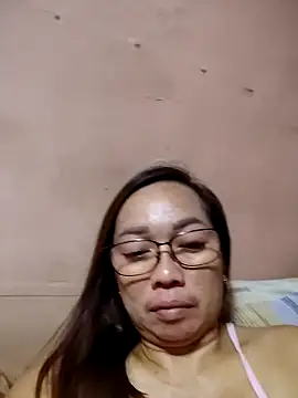 asianwet4u online show from 26, 4, 2026