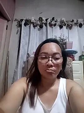 asianwet4u online show from 27, 4, 2026