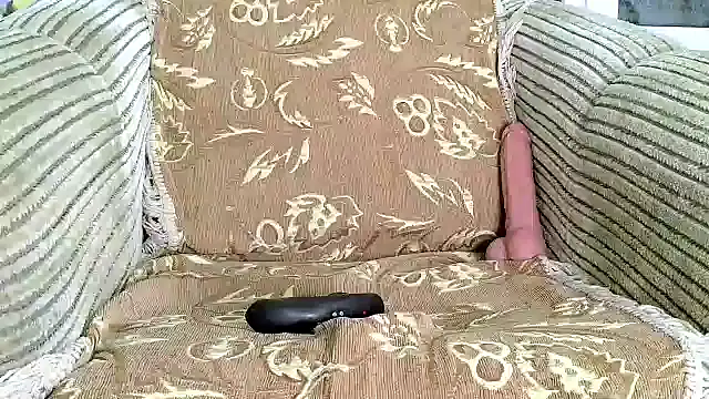 SHARP299 online show from 14, 3, 2025