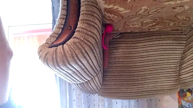 SHARP299 online show from 24, 4, 2026