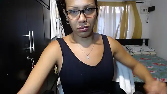 sensual nataliee online show from 19, 2, 2025