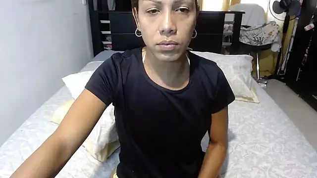 sensual nataliee online show from 12, 3, 2025