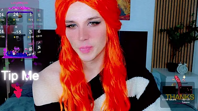 HelenSpellman online show from 31, 1, 2026