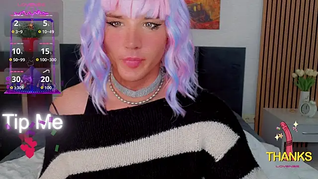 HelenSpellman online show from 19, 4, 2026