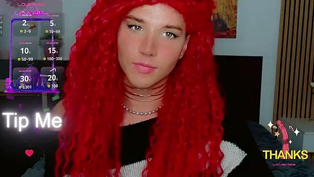 HelenSpellman online show from 25, 4, 2026