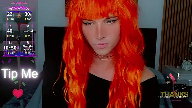 HelenSpellman online show from 28, 4, 2026