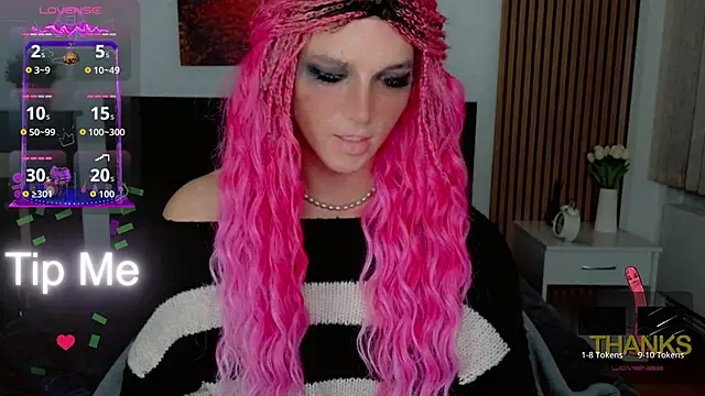 HelenSpellman online show from 4, 6, 2026