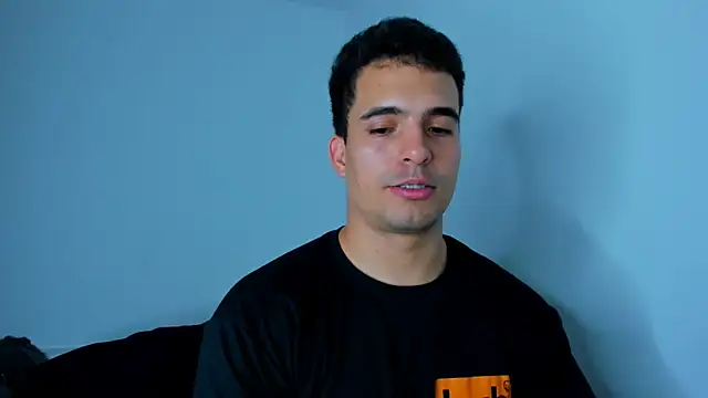 tanner hard  online show from 17, 1, 2025