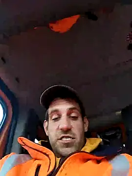 Snapshot of Codymc89 chatting on 8, 10, 2025 Codymc89 online show from 8, 10, 2025