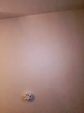 Codymc89 online show from 18, 1, 2026