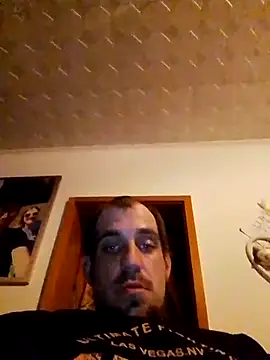 Codymc89 online show from 5, 2, 2026