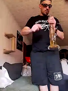 Codymc89 online show from 4, 3, 2026