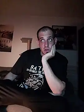 Codymc89 online show from 4, 4, 2026