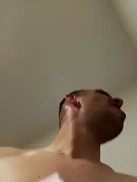 Codymc89 online show from 16, 4, 2026